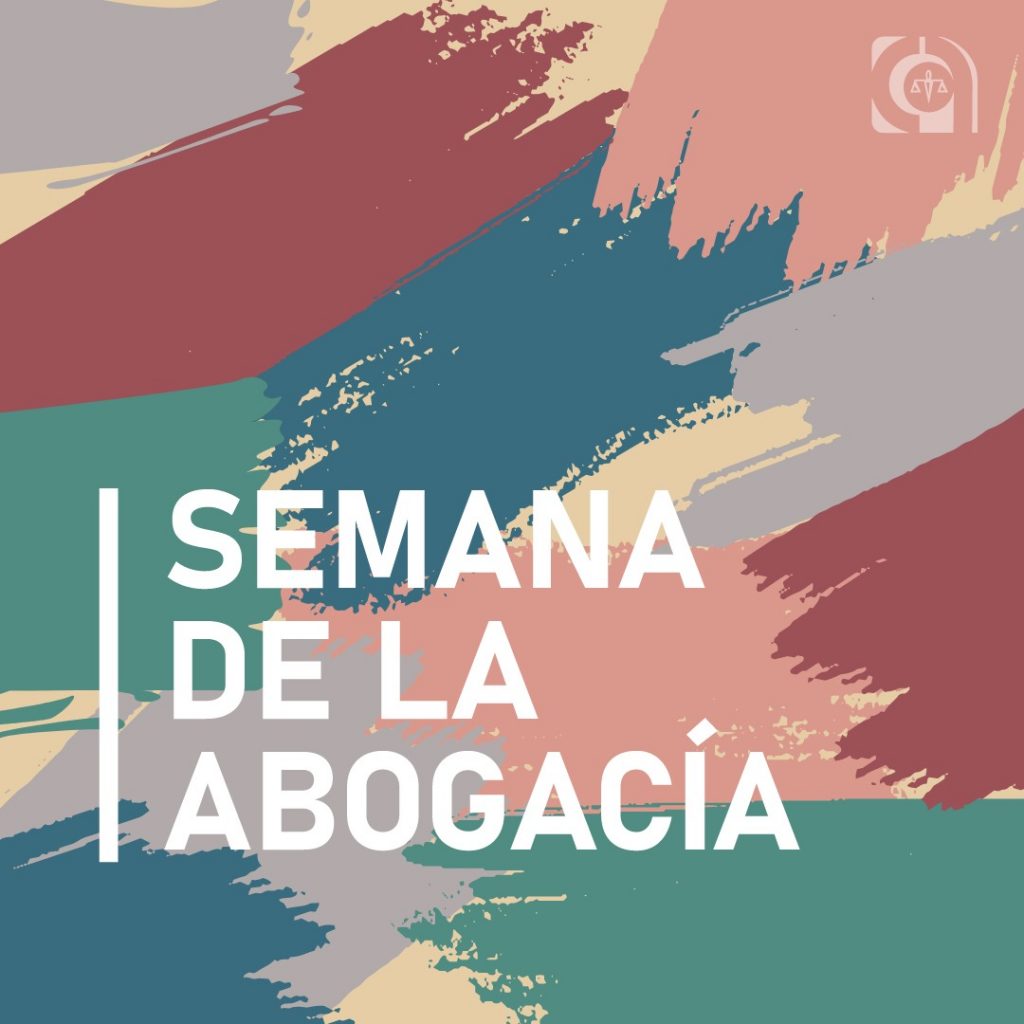 Can Semana De La Abogacia 0094